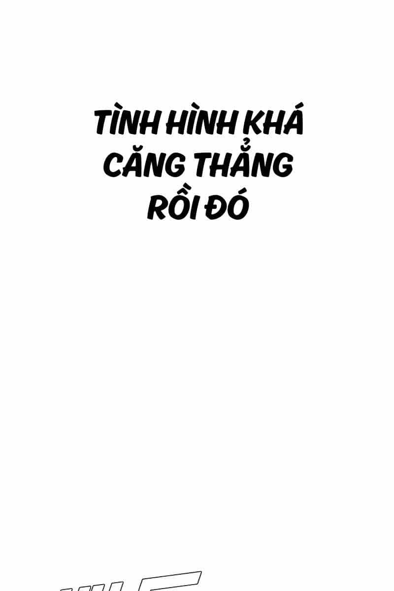 Bố Tôi Là Đặc Vụ - Chương 124.5 - ảnh 128