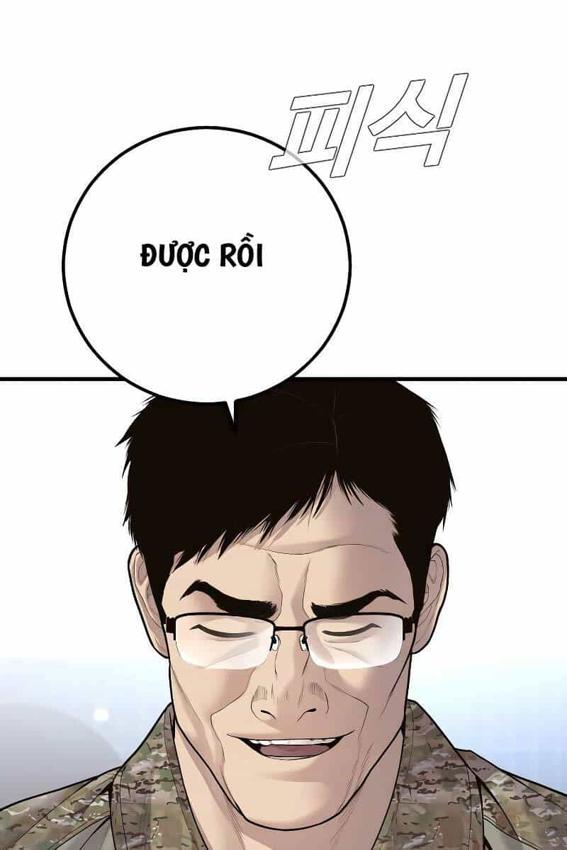 Bố Tôi Là Đặc Vụ - Chương 124.5 - ảnh 14