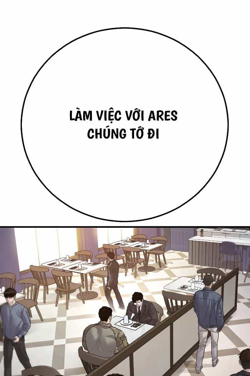 Bố Tôi Là Đặc Vụ - Chương 124.5 - ảnh 16