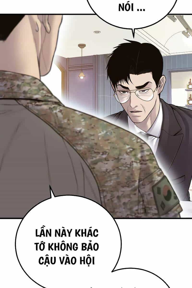 Bố Tôi Là Đặc Vụ - Chương 124.5 - ảnh 19