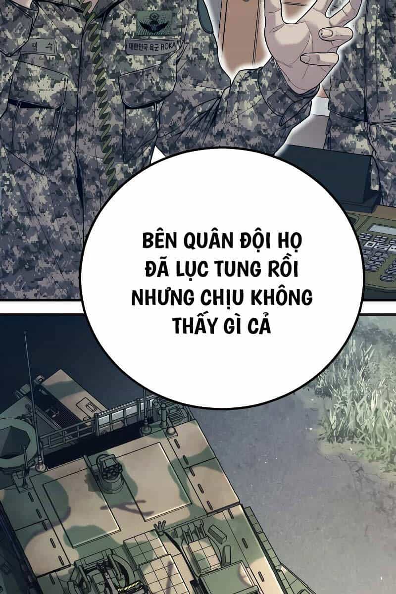 Bố Tôi Là Đặc Vụ - Chương 124.5 - ảnh 28