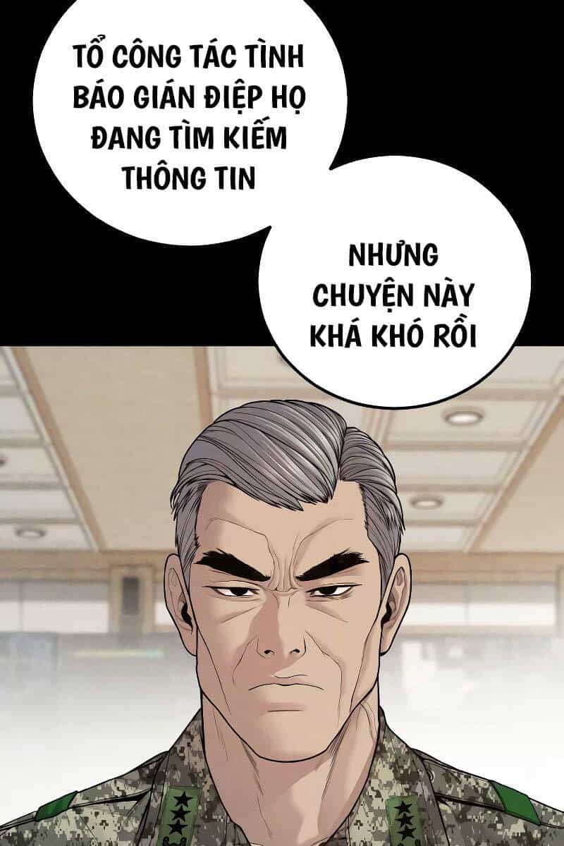 Bố Tôi Là Đặc Vụ - Chương 124.5 - ảnh 37