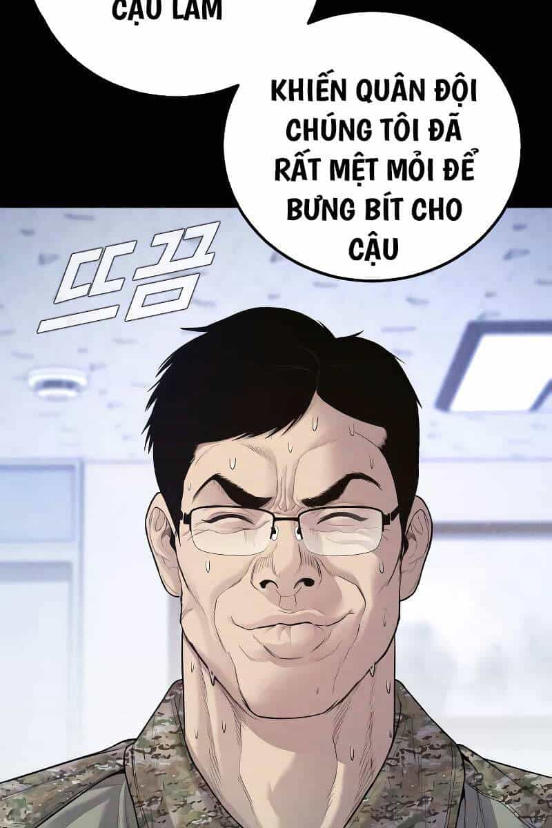Bố Tôi Là Đặc Vụ - Chương 124.5 - ảnh 48