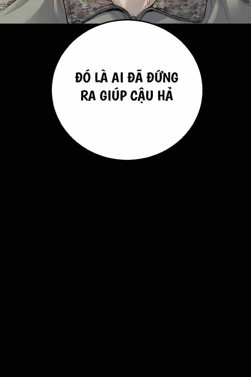 Bố Tôi Là Đặc Vụ - Chương 124.5 - ảnh 49
