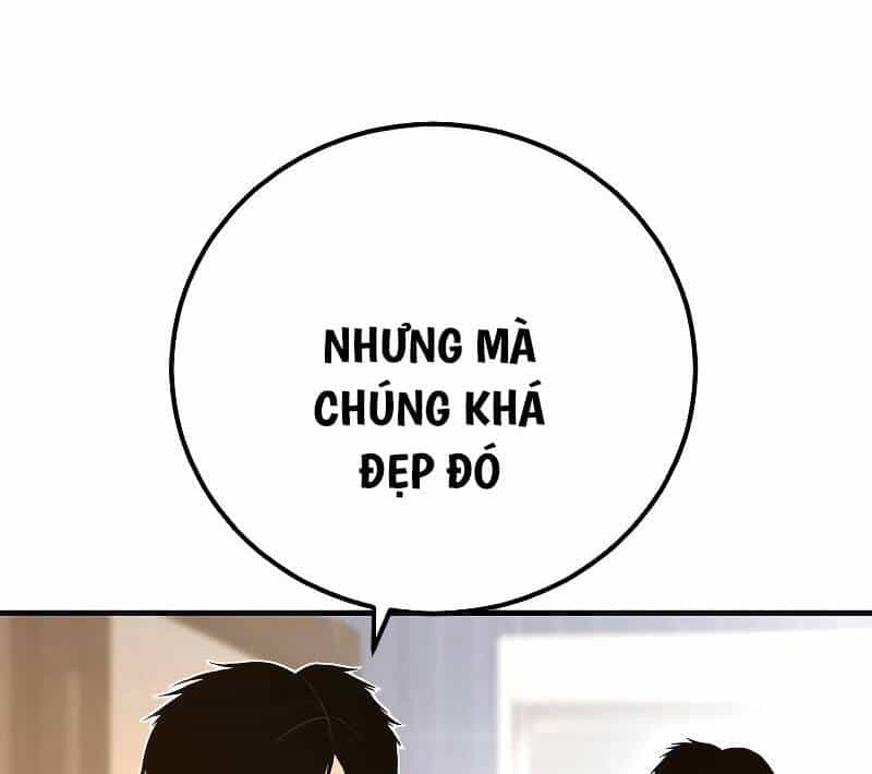 Bố Tôi Là Đặc Vụ - Chương 124.5 - ảnh 5