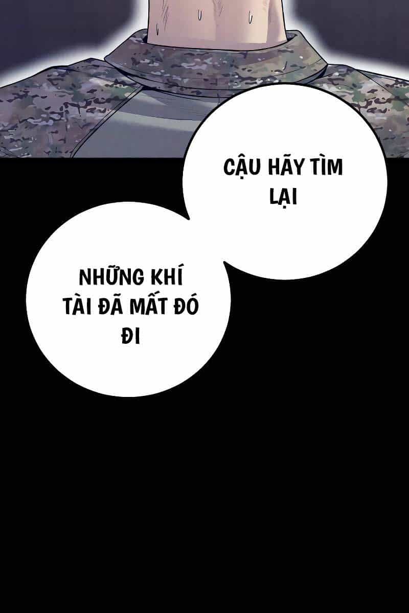 Bố Tôi Là Đặc Vụ - Chương 124.5 - ảnh 51