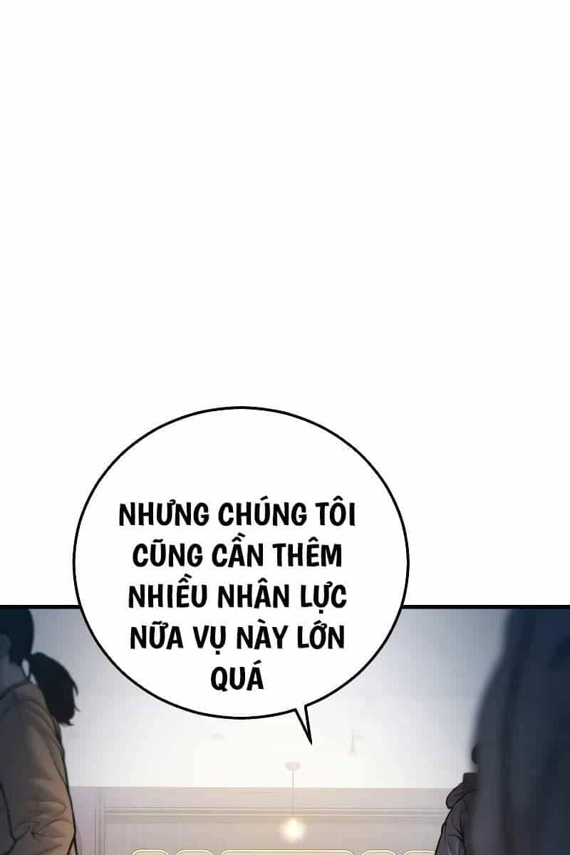 Bố Tôi Là Đặc Vụ - Chương 124.5 - ảnh 56