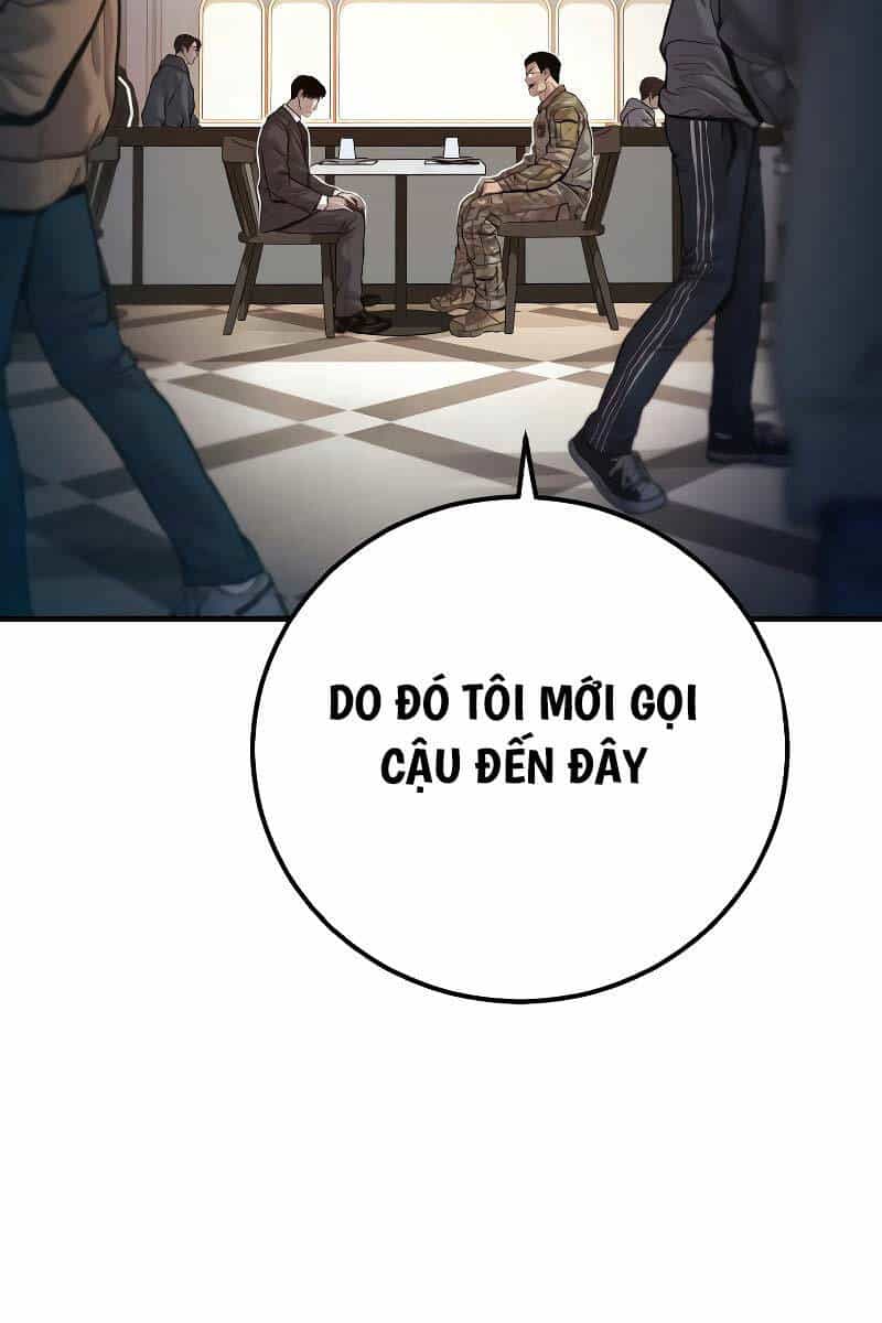 Bố Tôi Là Đặc Vụ - Chương 124.5 - ảnh 57