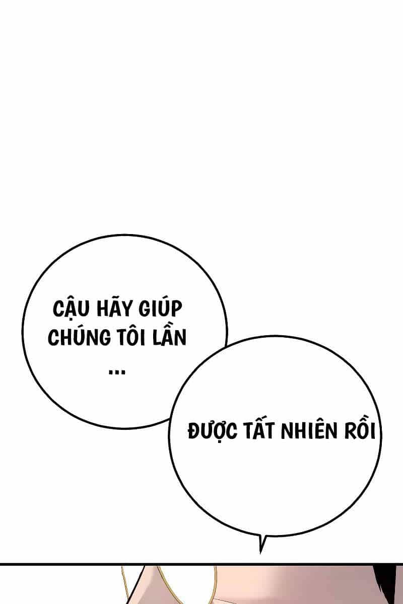 Bố Tôi Là Đặc Vụ - Chương 124.5 - ảnh 58