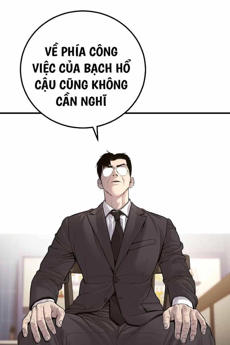 Bố Tôi Là Đặc Vụ - Chương 124.5 - ảnh 60