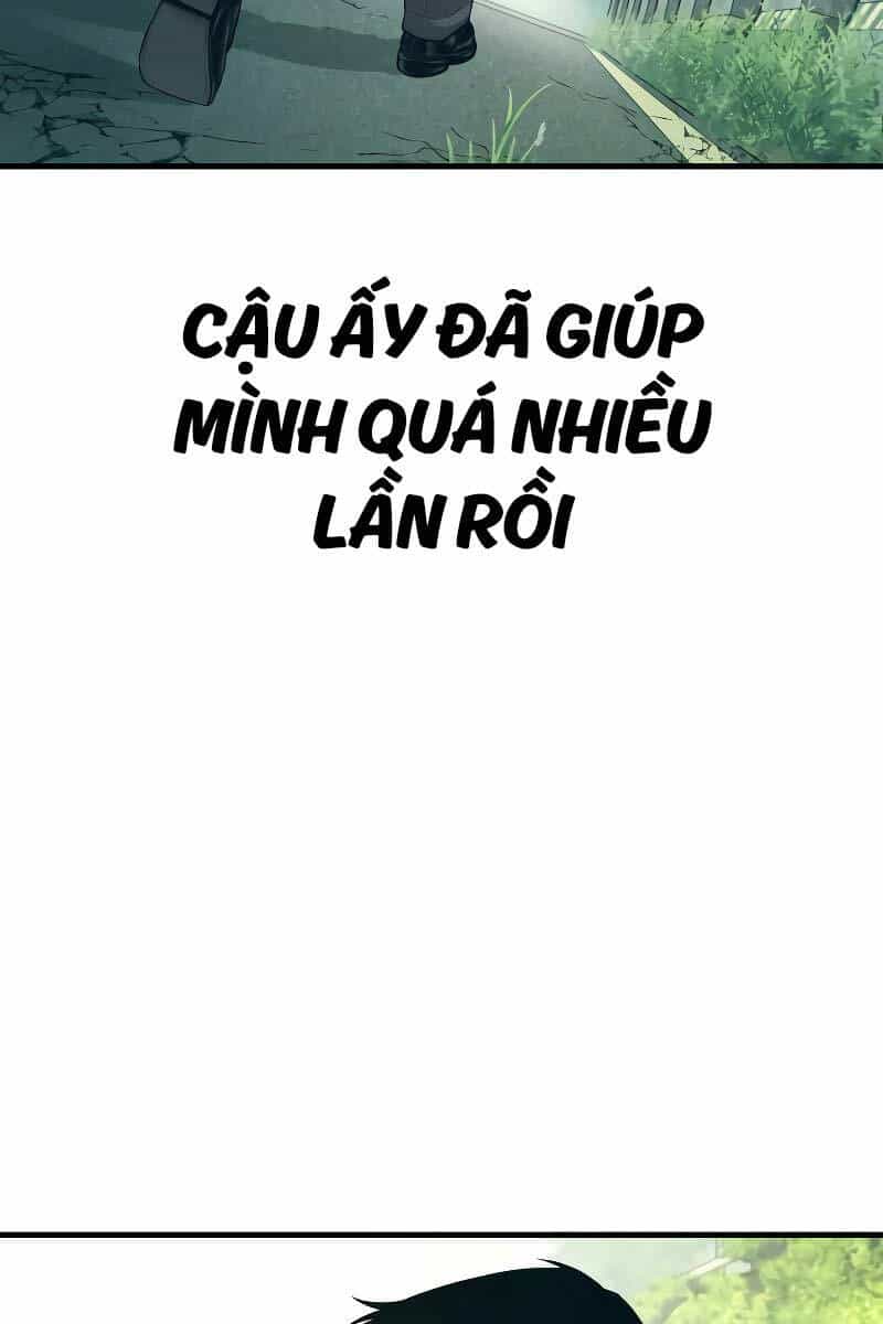 Bố Tôi Là Đặc Vụ - Chương 124.5 - ảnh 66