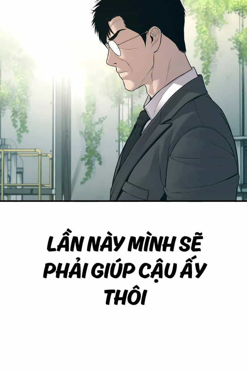 Bố Tôi Là Đặc Vụ - Chương 124.5 - ảnh 67