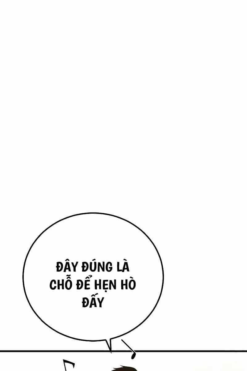 Bố Tôi Là Đặc Vụ - Chương 124.5 - ảnh 7