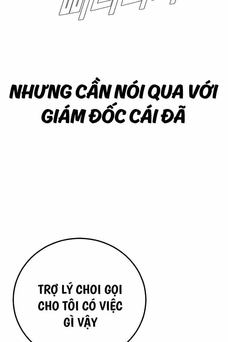 Bố Tôi Là Đặc Vụ - Chương 124.5 - ảnh 70