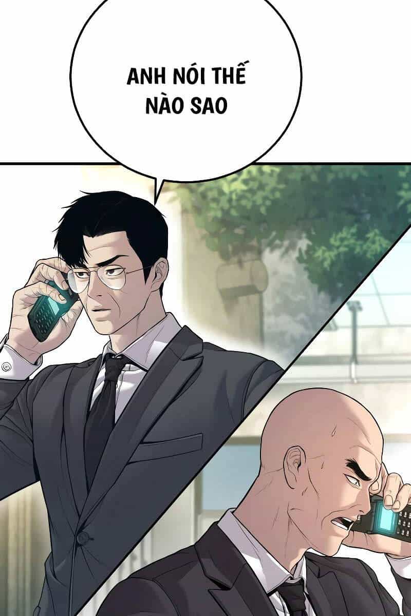 Bố Tôi Là Đặc Vụ - Chương 124.5 - ảnh 73