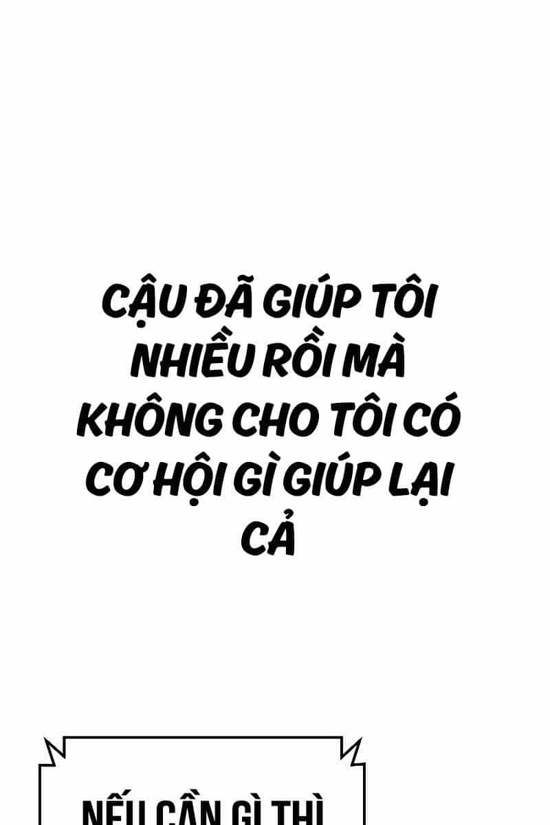Bố Tôi Là Đặc Vụ - Chương 124.5 - ảnh 82