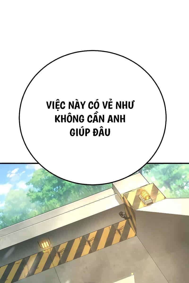 Bố Tôi Là Đặc Vụ - Chương 124.5 - ảnh 86