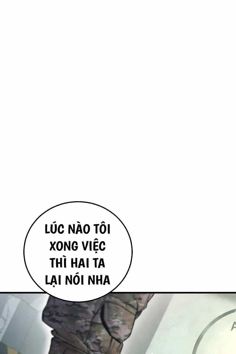 Bố Tôi Là Đặc Vụ - Chương 124.5 - ảnh 88