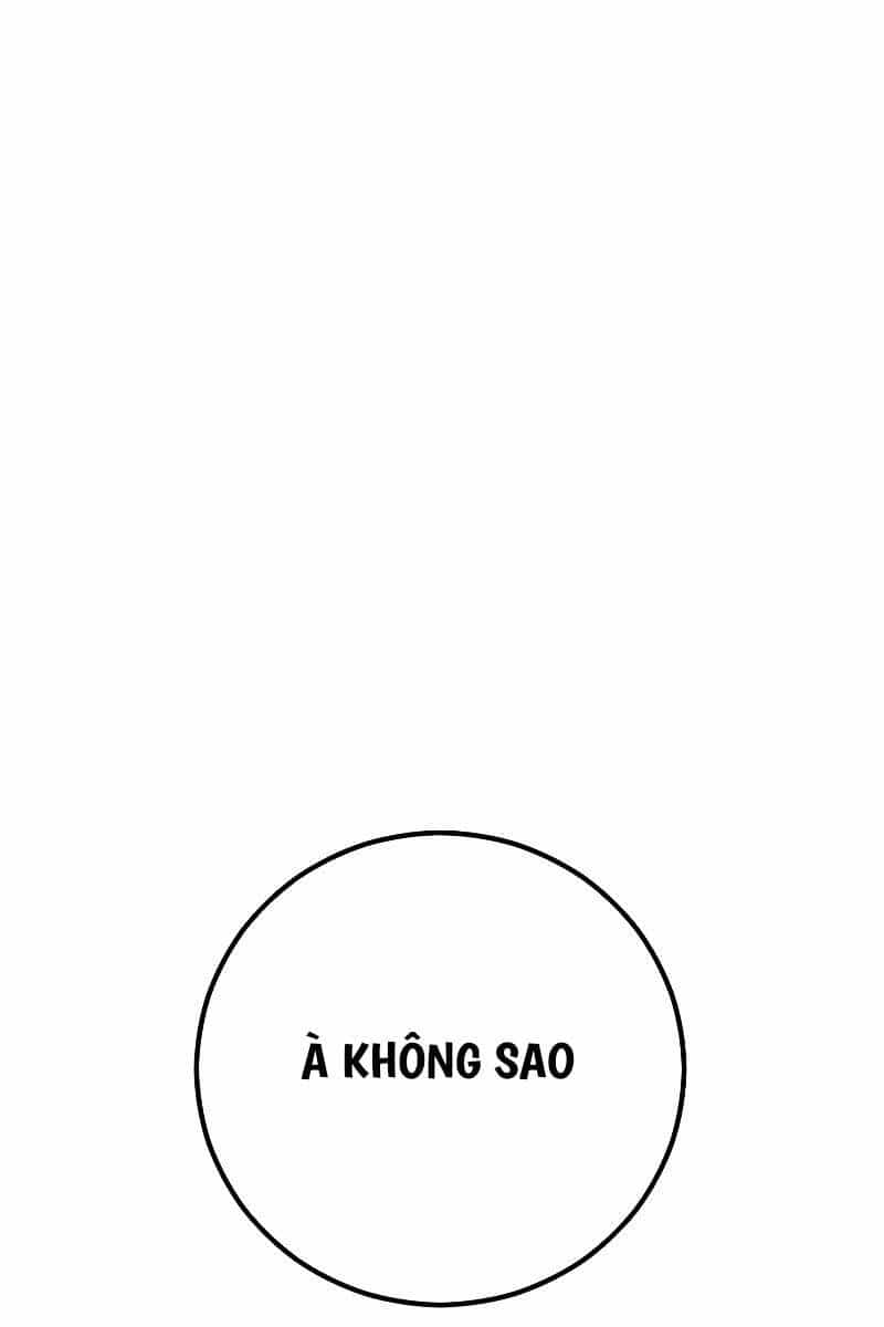 Bố Tôi Là Đặc Vụ - Chương 124.5 - ảnh 96