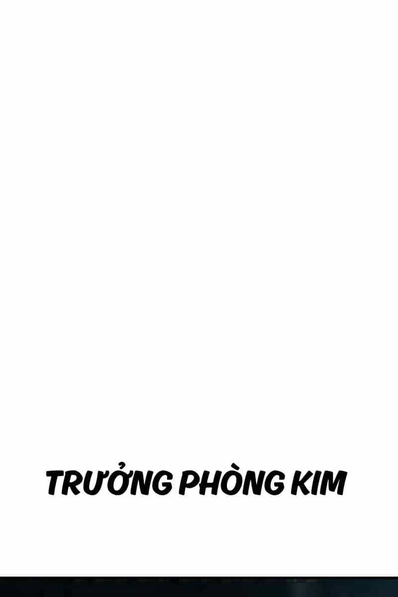 Bố Tôi Là Đặc Vụ - Chương 124.5 - ảnh 97
