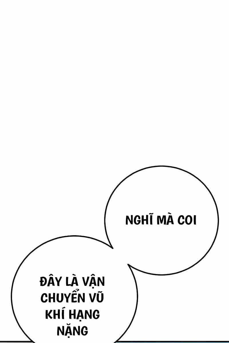 Bố Tôi Là Đặc Vụ - Chương 125 - ảnh 101