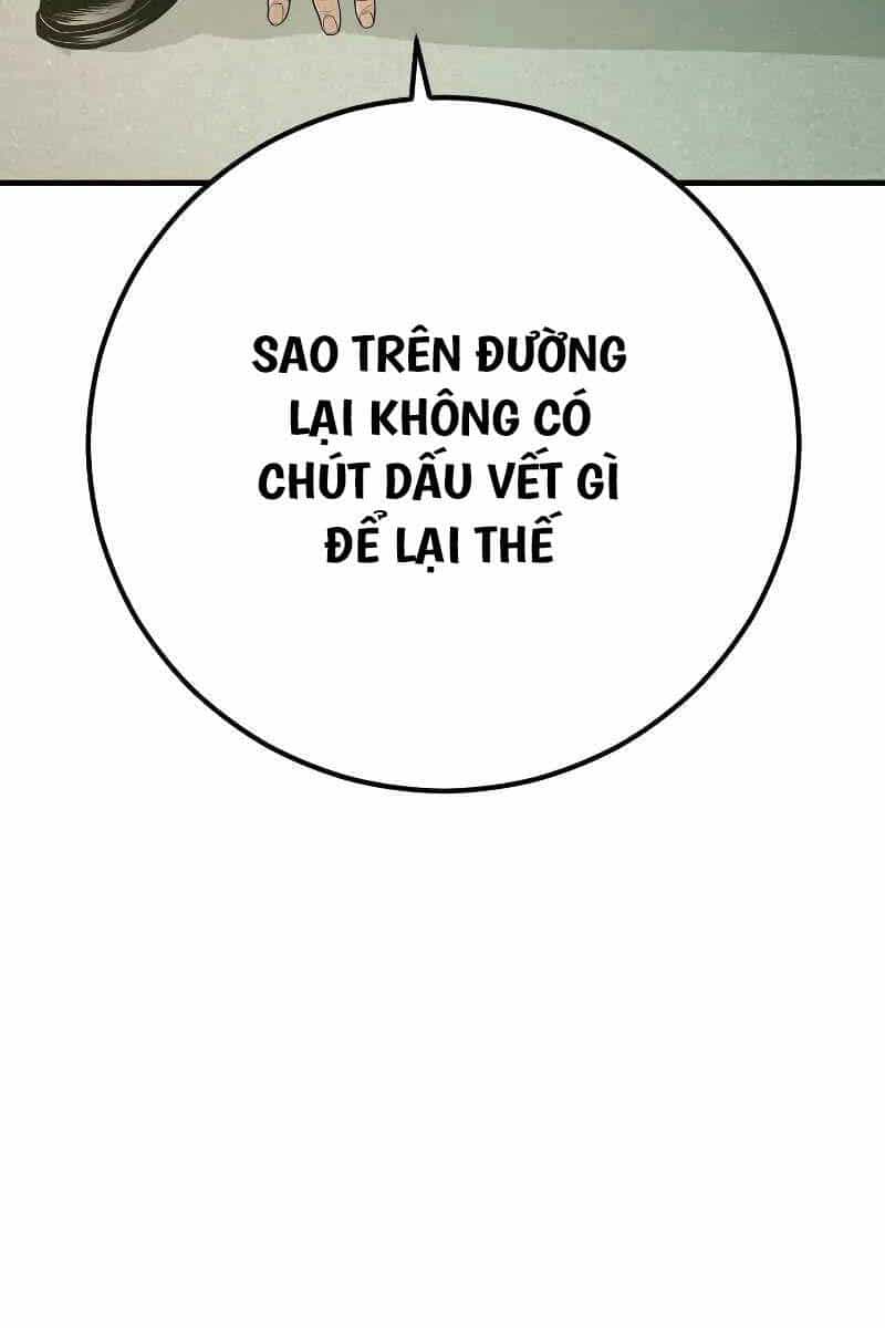 Bố Tôi Là Đặc Vụ - Chương 125 - ảnh 103