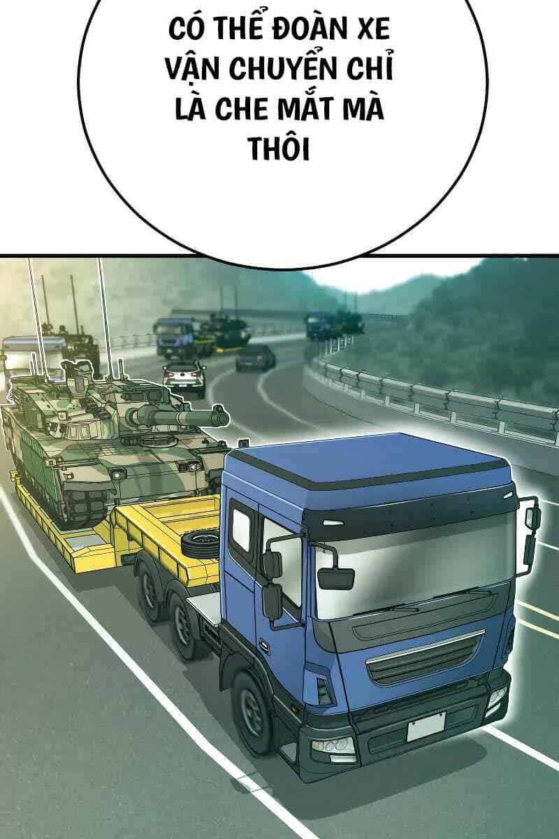 Bố Tôi Là Đặc Vụ - Chương 125 - ảnh 107