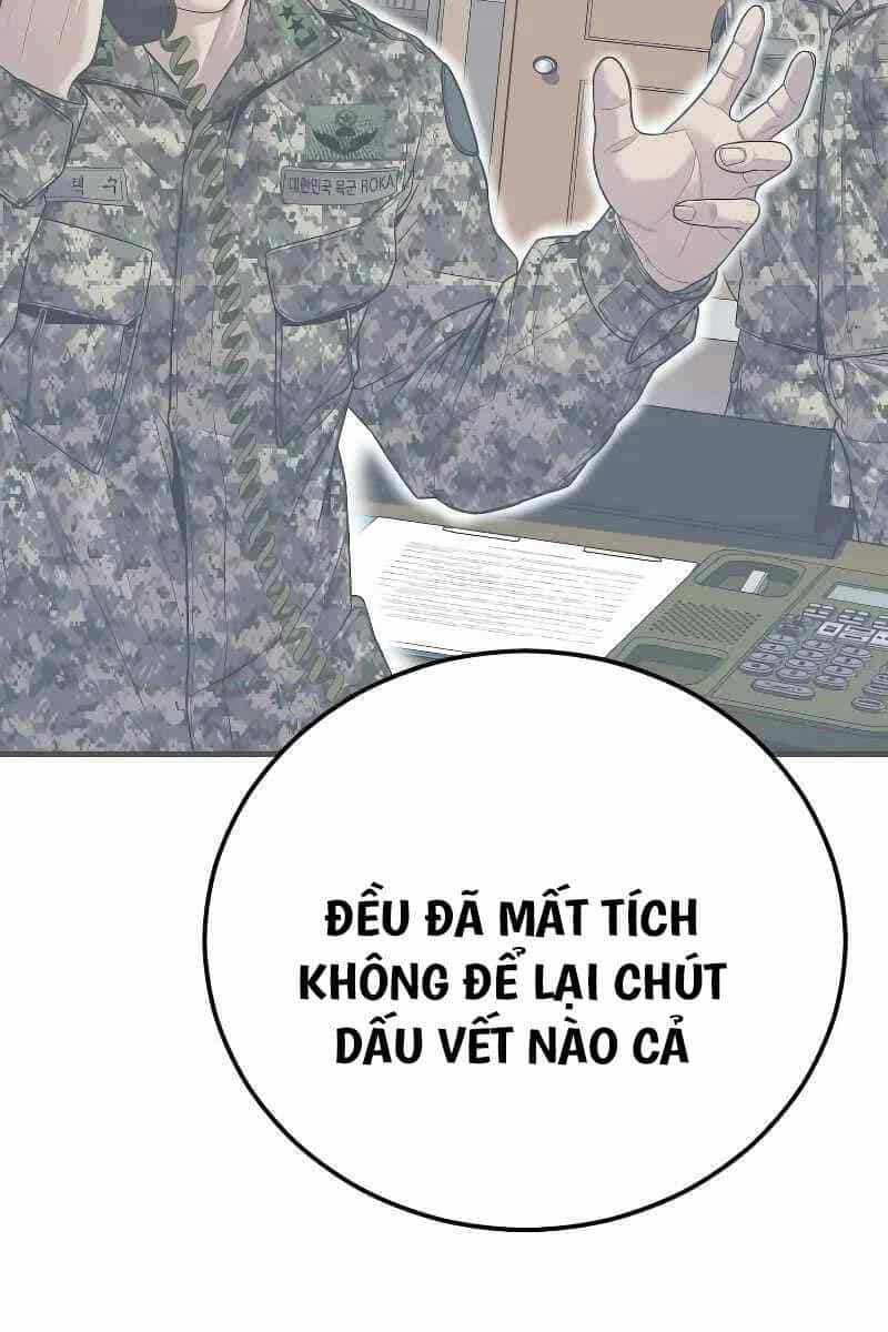 Bố Tôi Là Đặc Vụ - Chương 125 - ảnh 11