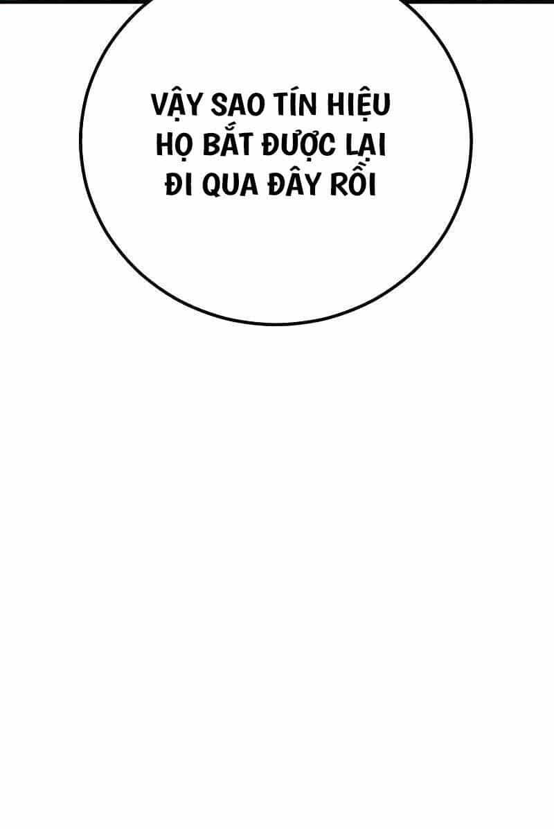 Bố Tôi Là Đặc Vụ - Chương 125 - ảnh 110