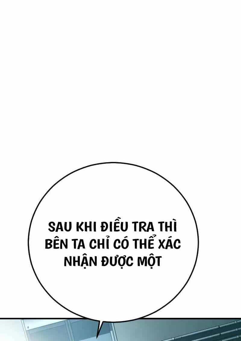 Bố Tôi Là Đặc Vụ - Chương 125 - ảnh 12