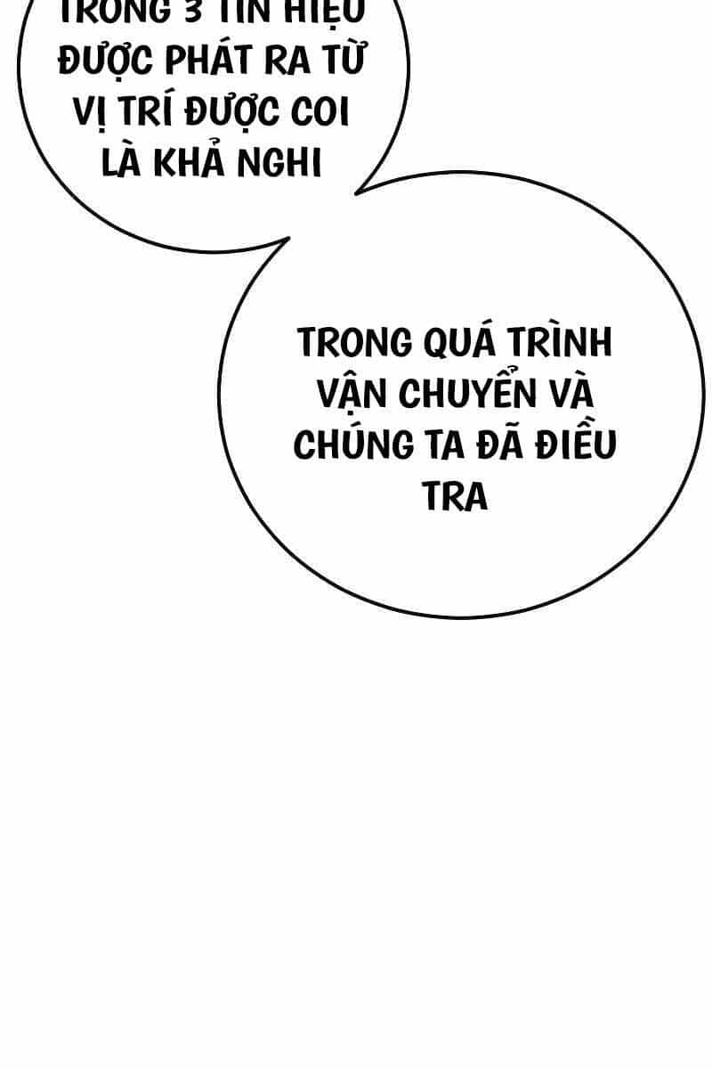 Bố Tôi Là Đặc Vụ - Chương 125 - ảnh 14