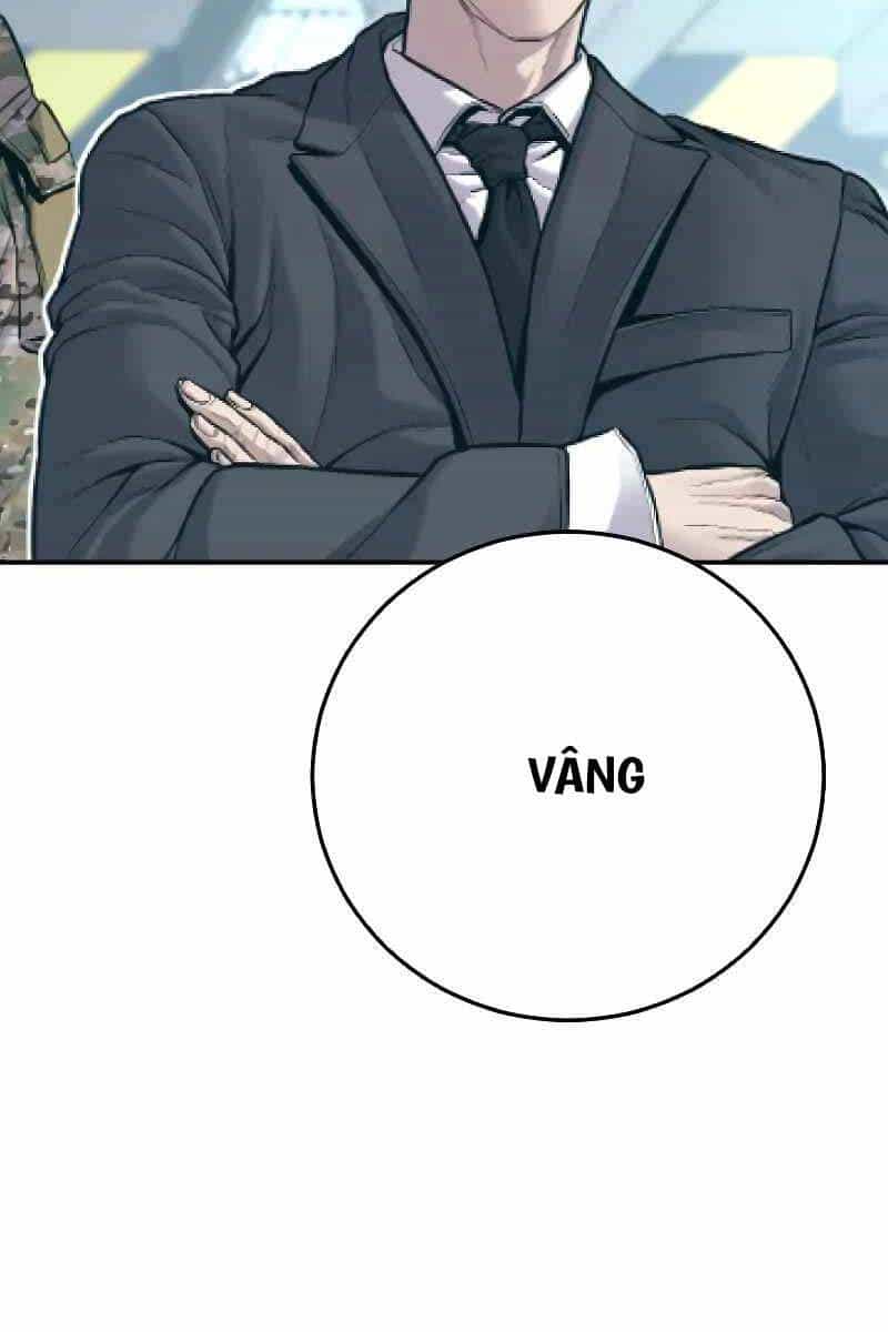 Bố Tôi Là Đặc Vụ - Chương 125 - ảnh 22