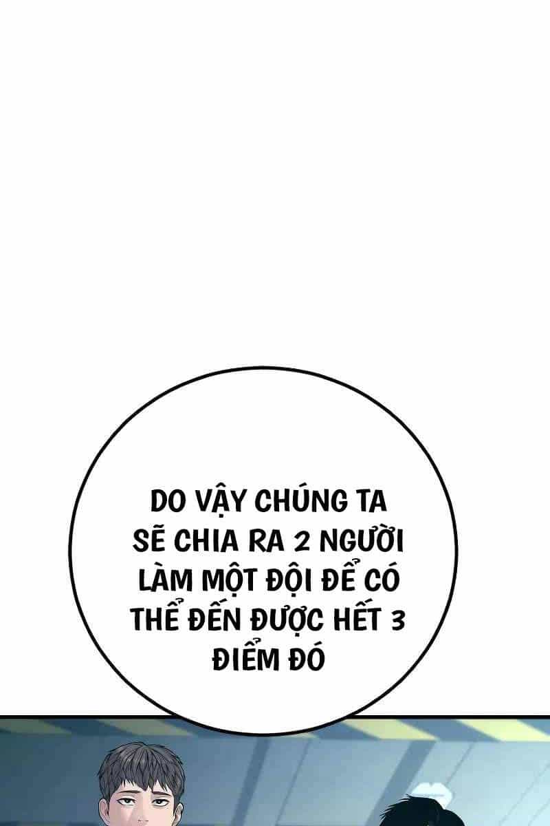 Bố Tôi Là Đặc Vụ - Chương 125 - ảnh 23