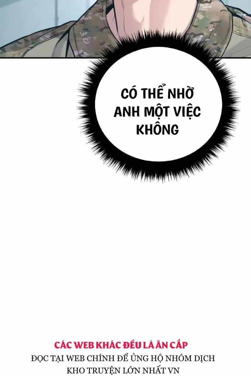 Bố Tôi Là Đặc Vụ - Chương 125 - ảnh 29