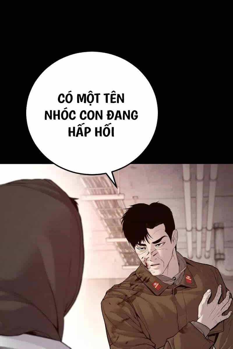 Bố Tôi Là Đặc Vụ - Chương 125 - ảnh 31