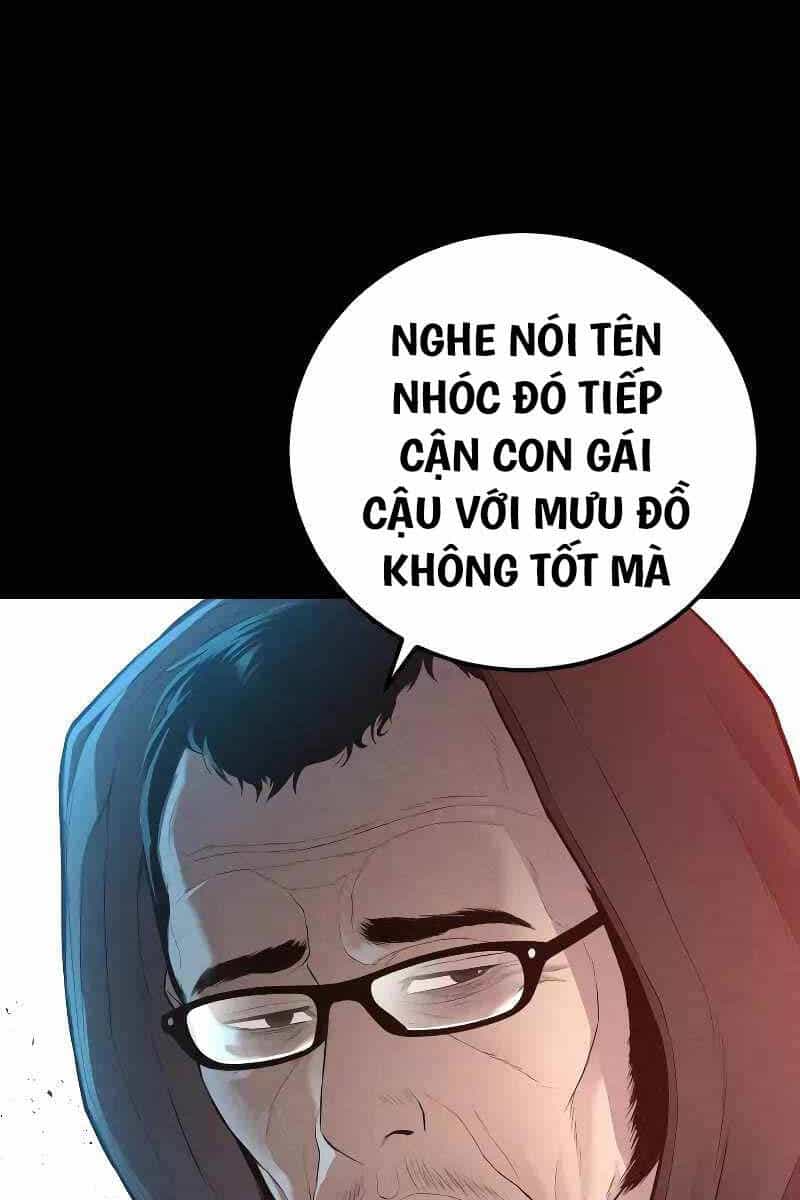 Bố Tôi Là Đặc Vụ - Chương 125 - ảnh 35