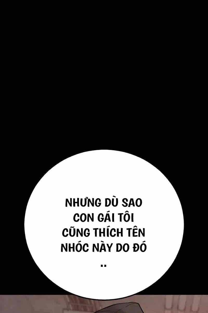 Bố Tôi Là Đặc Vụ - Chương 125 - ảnh 39