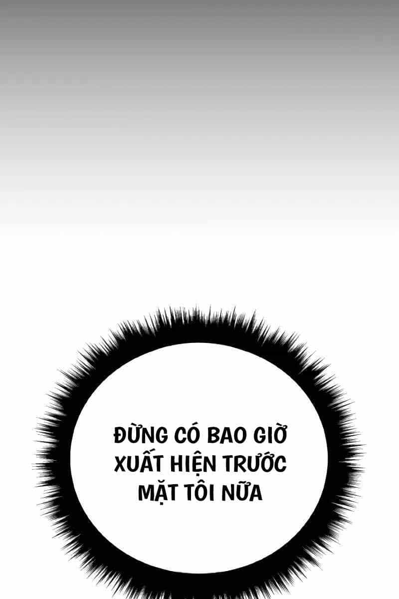 Bố Tôi Là Đặc Vụ - Chương 125 - ảnh 46