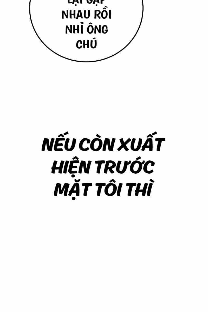 Bố Tôi Là Đặc Vụ - Chương 125 - ảnh 48