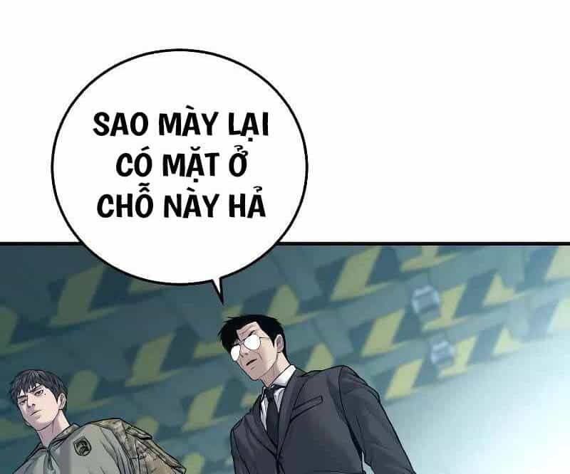 Bố Tôi Là Đặc Vụ - Chương 125 - ảnh 49
