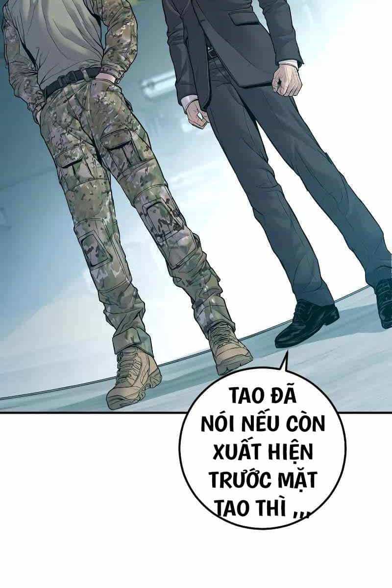 Bố Tôi Là Đặc Vụ - Chương 125 - ảnh 50