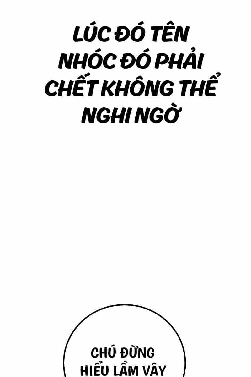 Bố Tôi Là Đặc Vụ - Chương 125 - ảnh 51