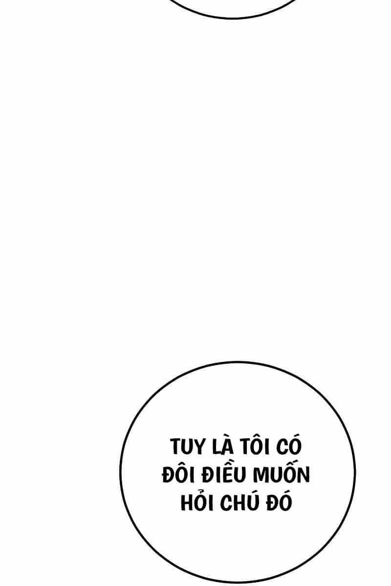 Bố Tôi Là Đặc Vụ - Chương 125 - ảnh 53