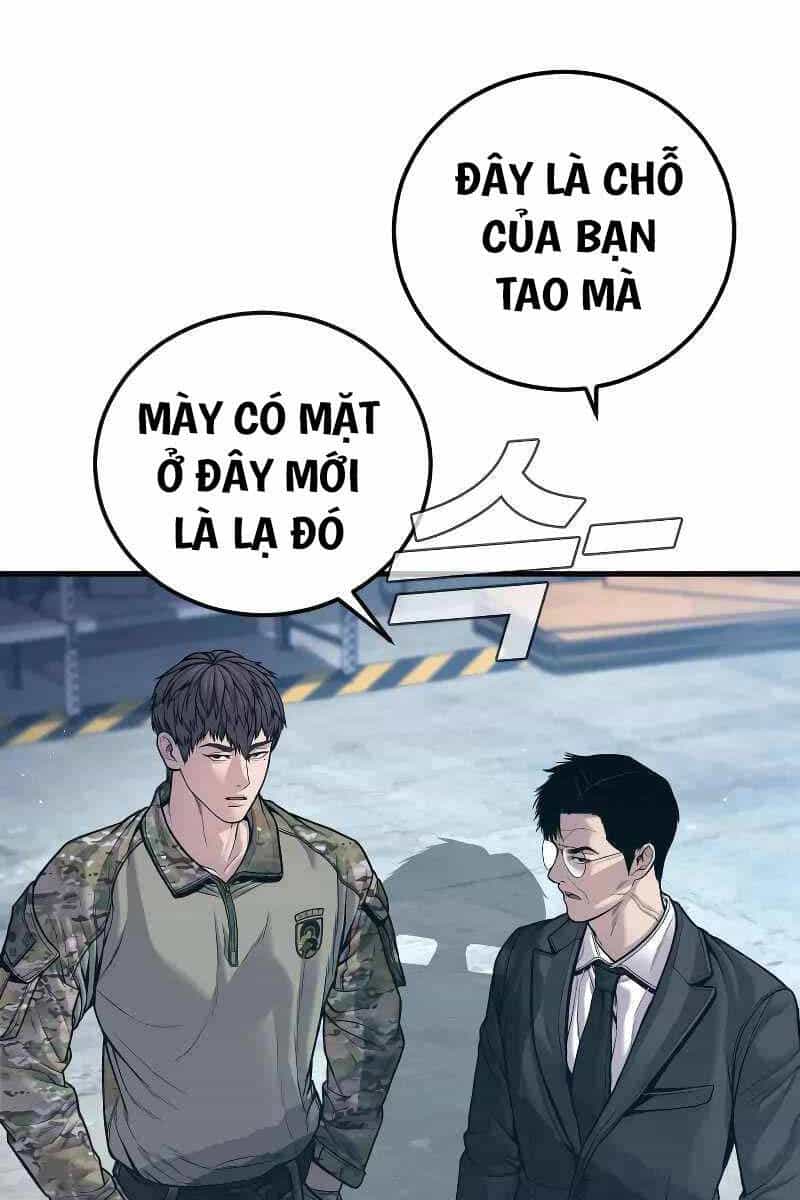 Bố Tôi Là Đặc Vụ - Chương 125 - ảnh 56