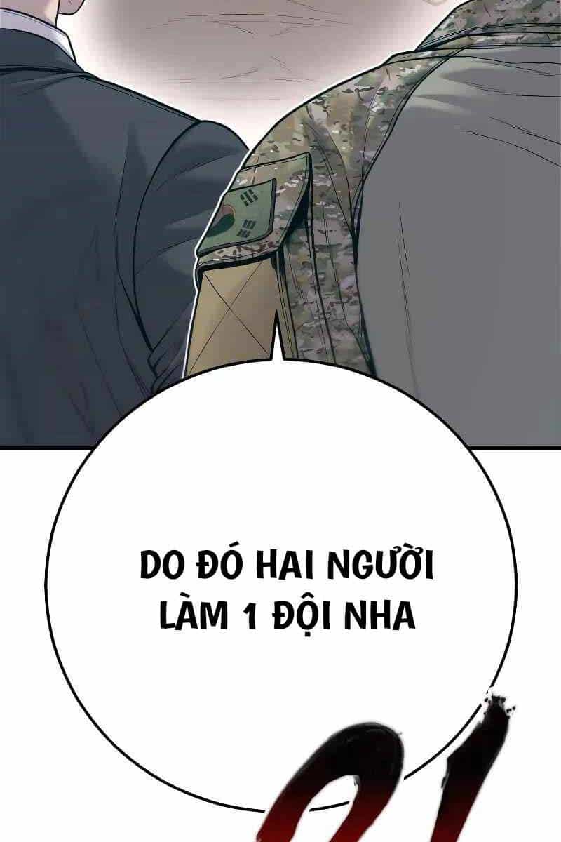 Bố Tôi Là Đặc Vụ - Chương 125 - ảnh 60