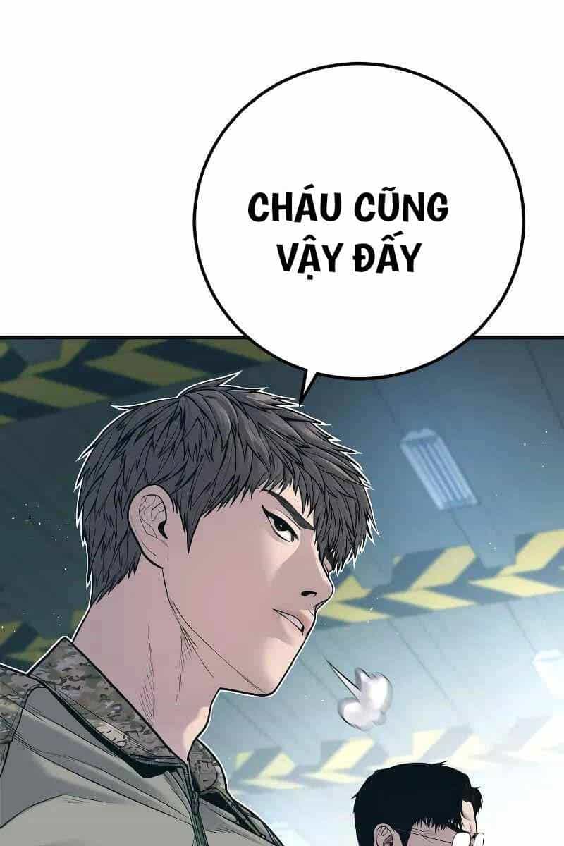 Bố Tôi Là Đặc Vụ - Chương 125 - ảnh 64