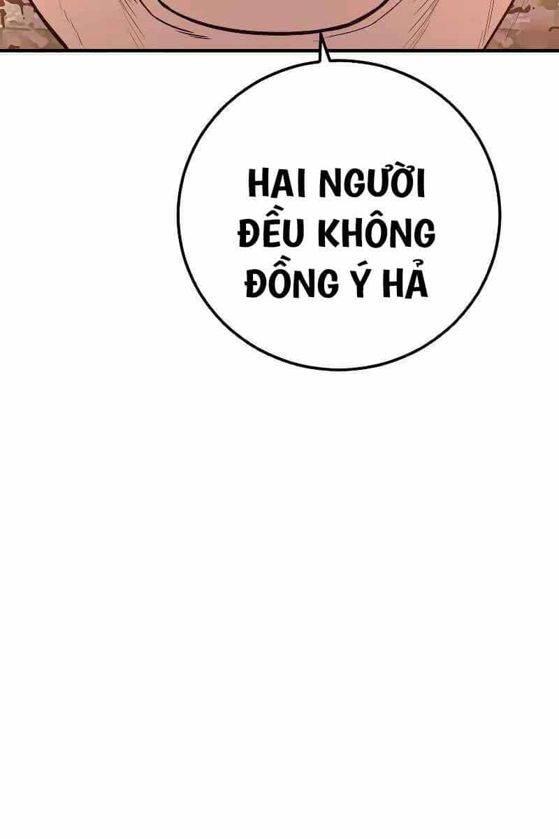 Bố Tôi Là Đặc Vụ - Chương 125 - ảnh 67