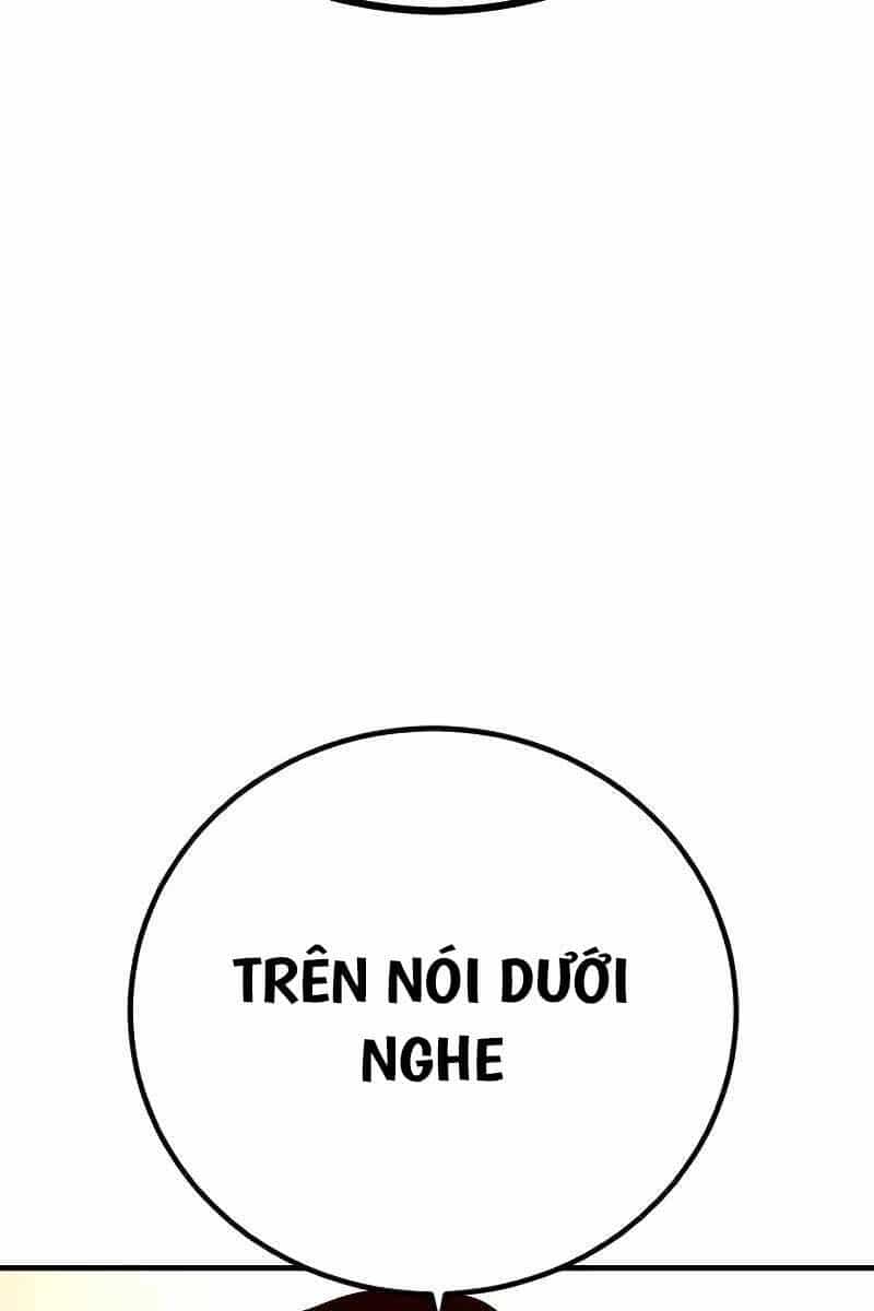 Bố Tôi Là Đặc Vụ - Chương 125 - ảnh 70
