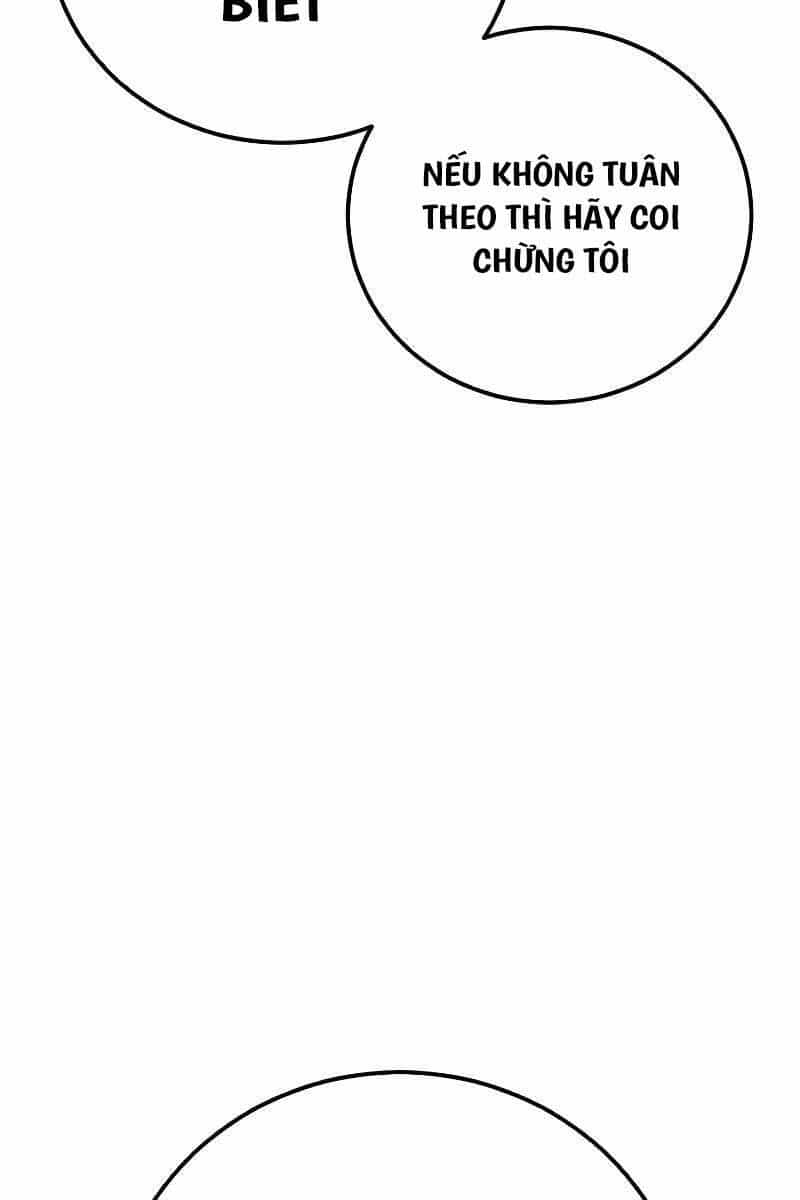 Bố Tôi Là Đặc Vụ - Chương 125 - ảnh 72