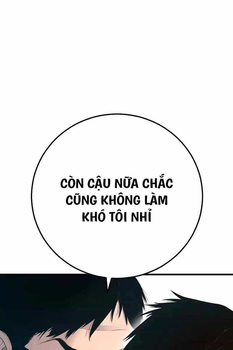 Bố Tôi Là Đặc Vụ - Chương 125 - ảnh 77